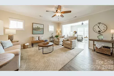 918 Kirby Drive, Fort Mill, SC 29715 - Photo 18