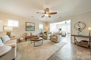 918 Kirby Dr, Fort Mill, SC 29715 - Photo 18