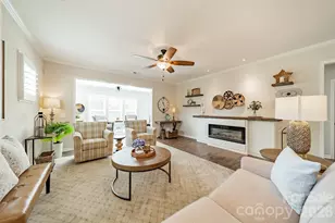 918 Kirby Dr, Fort Mill, SC 29715 - Photo 16