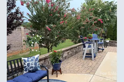 918 Kirby Drive, Fort Mill, SC 29715 - Photo 30