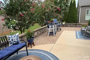 918 Kirby Dr, Fort Mill, SC 29715 - Photo 34