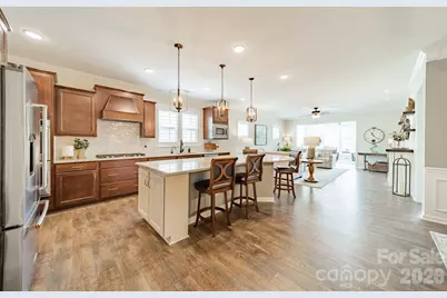 918 Kirby Drive, Fort Mill, SC 29715 - Photo 8