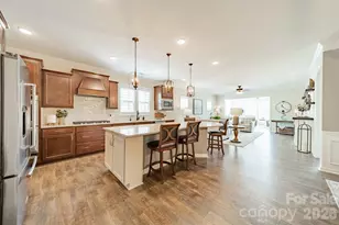 918 Kirby Dr, Fort Mill, SC 29715 - Photo 8