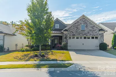 918 Kirby Drive, Fort Mill, SC 29715 - Photo 1
