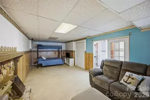 7016 Hyde St, Sherrills Ford, NC 28673 - Photo 32