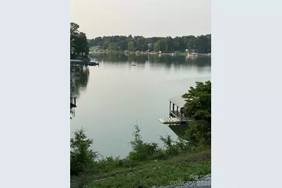 7016 Hyde Street, Sherrills Ford, NC 28673 - Photo 10