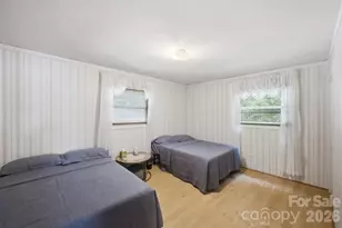 7016 Hyde St, Sherrills Ford, NC 28673 - Photo 12