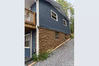 7016 Hyde Street, Sherrills Ford, NC 28673 - Photo 4