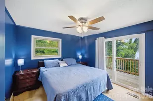 7016 Hyde St, Sherrills Ford, NC 28673 - Photo 10