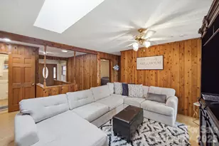 7016 Hyde St, Sherrills Ford, NC 28673 - Photo 6