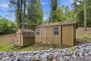 7016 Hyde St, Sherrills Ford, NC 28673 - Photo 40