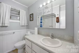 7016 Hyde St, Sherrills Ford, NC 28673 - Photo 14