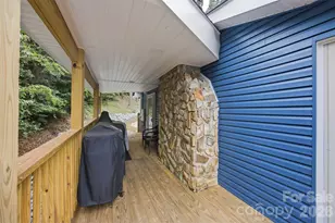 7016 Hyde St, Sherrills Ford, NC 28673 - Photo 26