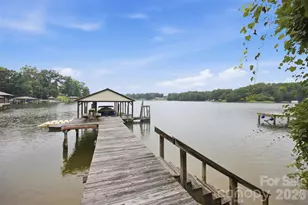 7016 Hyde St, Sherrills Ford, NC 28673 - Photo 1