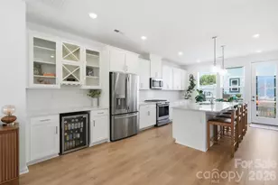 215 Tamala St, Davidson, NC 28036 - Photo 12