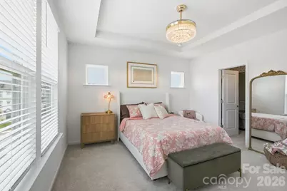 215 Tamala Street, Davidson, NC 28036 - Photo 20