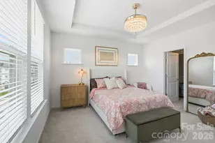 215 Tamala St, Davidson, NC 28036 - Photo 20