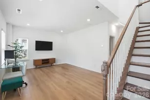 215 Tamala St, Davidson, NC 28036 - Photo 6