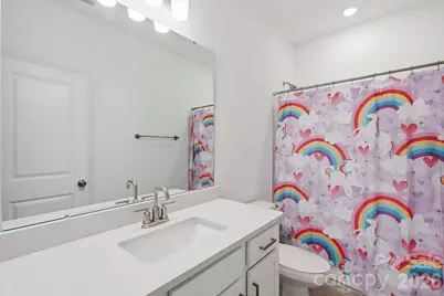 215 Tamala Street, Davidson, NC 28036 - Photo 26