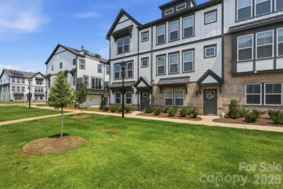 215 Tamala Street, Davidson, NC 28036 - Photo 2
