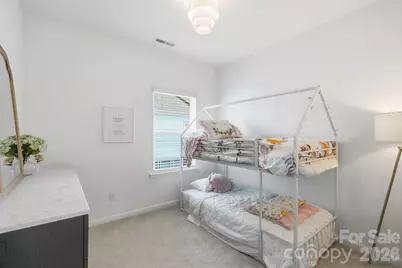 215 Tamala Street, Davidson, NC 28036 - Photo 24