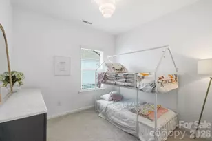 215 Tamala St, Davidson, NC 28036 - Photo 24