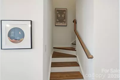215 Tamala Street, Davidson, NC 28036 - Photo 18