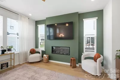 215 Tamala Street, Davidson, NC 28036 - Photo 8