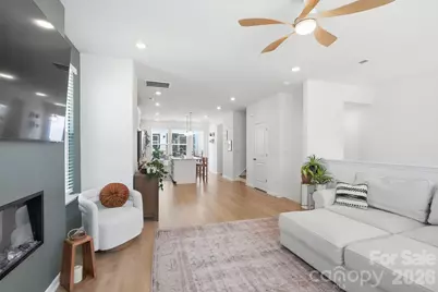 215 Tamala Street, Davidson, NC 28036 - Photo 10