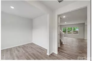 1345 Harvest Moon Way, Shelby, NC 28150 - Photo 10