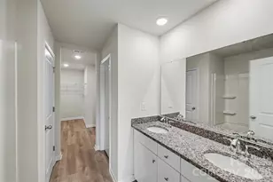1345 Harvest Moon Way, Shelby, NC 28150 - Photo 26