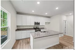 1345 Harvest Moon Way, Shelby, NC 28150 - Photo 20
