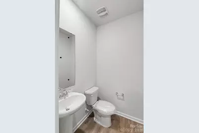 1345 Harvest Moon Way, Shelby, NC 28150 - Photo 18