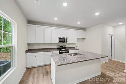 1345 Harvest Moon Way, Shelby, NC 28150 - Photo 16