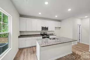 1345 Harvest Moon Way, Shelby, NC 28150 - Photo 16