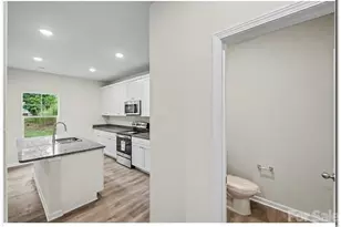 1345 Harvest Moon Way, Shelby, NC 28150 - Photo 22