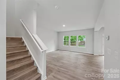 1345 Harvest Moon Way, Shelby, NC 28150 - Photo 20