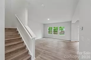 1345 Harvest Moon Way, Shelby, NC 28150 - Photo 20