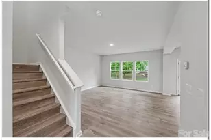 1345 Harvest Moon Way, Shelby, NC 28150 - Photo 12