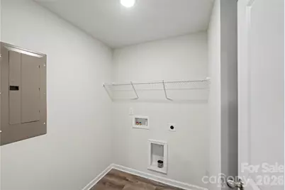 1345 Harvest Moon Way, Shelby, NC 28150 - Photo 34