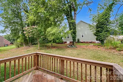 1345 Harvest Moon Way, Shelby, NC 28150 - Photo 36