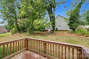 1345 Harvest Moon Way, Shelby, NC 28150 - Photo 36