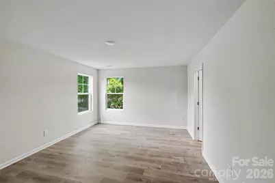 1345 Harvest Moon Way, Shelby, NC 28150 - Photo 24