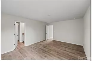 1345 Harvest Moon Way, Shelby, NC 28150 - Photo 24