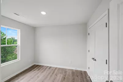 1345 Harvest Moon Way, Shelby, NC 28150 - Photo 22