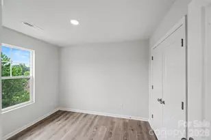 1345 Harvest Moon Way, Shelby, NC 28150 - Photo 22
