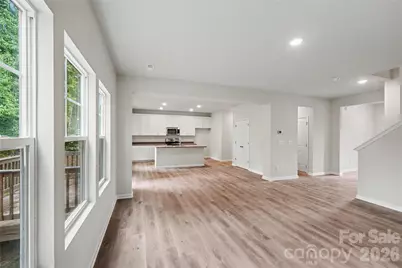 1345 Harvest Moon Way, Shelby, NC 28150 - Photo 12
