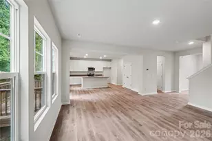 1345 Harvest Moon Way, Shelby, NC 28150 - Photo 12