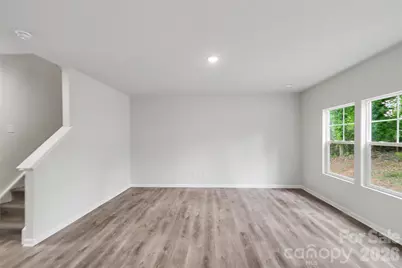 1345 Harvest Moon Way, Shelby, NC 28150 - Photo 14