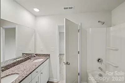 1345 Harvest Moon Way, Shelby, NC 28150 - Photo 28